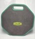 Refco REF-METER-OCTA (4679462) - Powers On - Untested