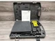 VIVOHOME LMC-100A SCALE WITH CASE (B06010832)