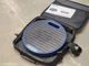 Yellow jacket 68864 wireless scale 