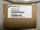 1PC  INFICON PCG550 3PC1-001-0101 vacuum gauge  new fast shipping#DHL / FedEx