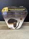 Cps Ccd110 Charging/Recovery Scale,110 Lb Max. Cap.