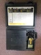 CPS Compute a Charge Refrigerant Scale - CC220