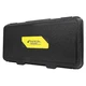 INFICON 706-701-G1 Gas-Mate Storage Case