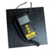CPS CC220 Compute-A-Charge Refrigerant Scale 220lbs / 100kg Capacity w/ Case