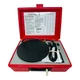 ROBINAIR MODEL 14945 ELECTRONIC CHARGING SCALE NEW/UNUSED SURPLUS 
