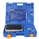 VES-50A Precision of The Cold Media Quantitative Fluoride Electronic Scale