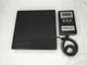 TIF 9010A Slimline Electronic Scale