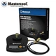 Mastercool High Precision Charging Scale (98201)