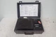 TIF 9025 Electronic Charging Meter