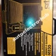 1pc CC220 CPS COMPUTE-A-CHARGE REFRIGERANT CHARGING SCALE New by DHL or FedEX