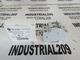 ALLEN BRADLEY MINIATURE CIRCUIT BREAKER 1492-SRC200 NEW IN BOX