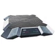 Uei Test Instruments Refrigerant Scale,Wireless,110 lb. Cap. WRS110 Uei Test