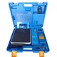 VES-50A/100B Manual Refrigerant Recovery Electronic Balance Electronic Scale