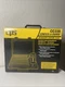 New CPS Products CC220 Refrigerant Charging Scale, 220 lb Capacity Free Shipping