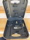 Mastercool - 98202-A - High Precision Charging Scale - w/ Black Blow Molded Case