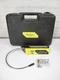 Inficon 706-600-G1 GAS-Mate Combustible Gas Leak Detector
