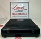 MAC Tools AC9800 Digital Electronic Refrigerant Scale case