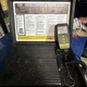 CPS Compute a Charge Refrigerant Scale - CC220