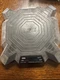 UEI TEST INSTRUMENTS WRS110 SCALE ONLY