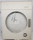 ABB Kent Taylor Fulscope Chart Recorder OP 3502 Untested