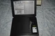CPS CC-100 Compute-A-Charge In Excellent Condition