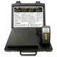 HEAVY DUTY SCALE 220 LBS CPSCC220 Brand New!