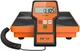 Elitech LMC-100A+ 220Lbs Refrigerant Scale 220 LBS High Capacity, 220LB 
