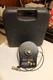 Chem Penn 211117 R290 Refrigerant Precision Digital Charging Scale in Case #D ^