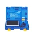 VES-50A Refrigerate Charging Scale