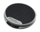 Inficon Wey-TEK HD Wireless, Refrigerant Charging Scale, 719-202-G1