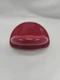 Crock Pot SRC-200R Parts. Red Handle Slow Cooker
