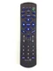 Qwest SRC-200A Remote Control 