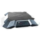 UEI WRS110 Smart Wireless Refrigeration Scale, 110LB Capacity
