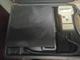 Aain LX-36575 High Precision Digital Refrigerant Electronic Scale