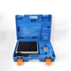 VES-50A Manual Refrigerant Recovery Electronic Balance High-Precision Metal