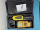 INFICON GAS-Mate Combustible Gas Leak Detector Kit + UEi CO91 Tester Set
