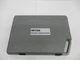 TIF 9010A , Slimline Electronic Refrigerant Scale