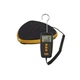 CPS Products CCD110 Refrigerant Recovery Scale, 110 lb