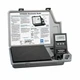 TIF 9010A Slimline Electronic Refrigerant Charging Scale 2c