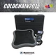 (98210-BL) Mastercool Electronic Charging Scale Bluetooth Technology