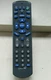 Next Level Qwest Remote Control model:SRC-200  for TV 