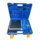 220V Quantitative Refrigerant Liquid Refrigerant, Said Quantitative Electroni