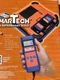 Uniweld USRS220 SMARTECH&trade; Digital Scale
