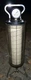 Robinair Dial-A-Charge Heated Refrigerant Charging Cylinder 