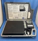 TIF Instruments 9010A Slimline Electronic Refrigerant Charging Scale