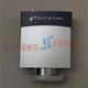 1PC INFICON PCG550 3PC1-001-0101 vacuum gauge NEW #F13