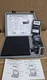 Scale OTC Tools Slimline Electronic Charging/Recovery Refrigerant  Used.