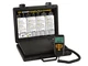 CPS CC220EW Compute-A-Charge Enhanced Wireless Refrigerant Charging Scale