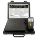  CPS Products HEAVY DUTY SCALE 220 LBS CC220