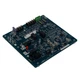 Carrier HK42FZ101 10.6"x8.6"x1.95" Control Board Replacement MPN